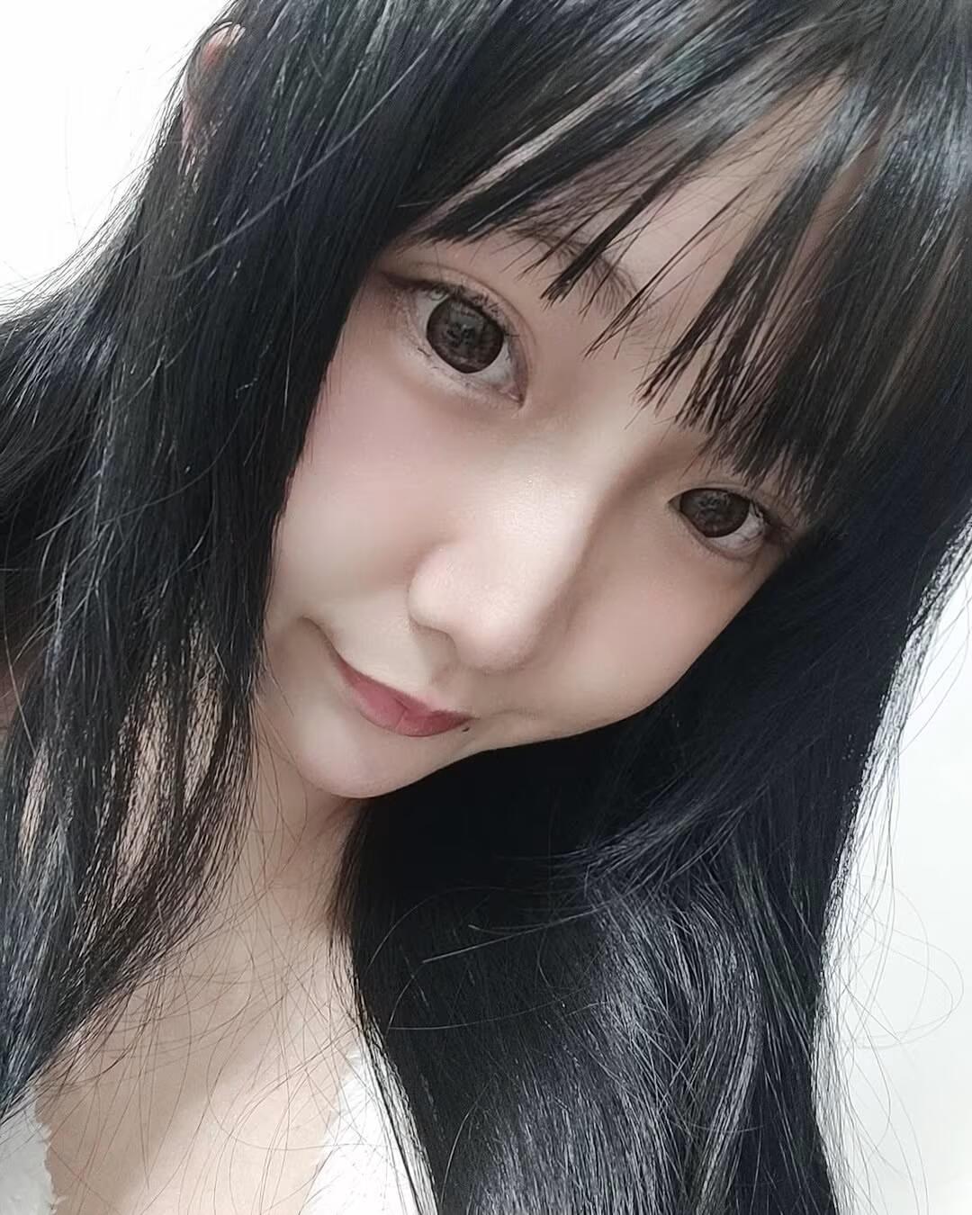 盗梦空间 - 悬疑动作电影