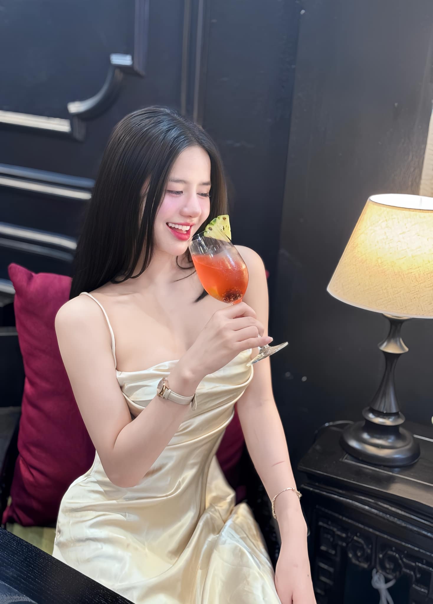 天美麻豆成人AV精品视频